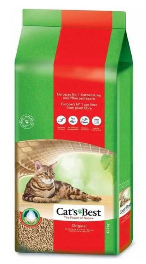 cat-s-best-eco-plus-zwirek-drewniany-zbrylajacy-40l.jpg