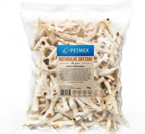 i-petmex-gryzaki-dla-psa-kurze-lapki-biale-1kg.jpg