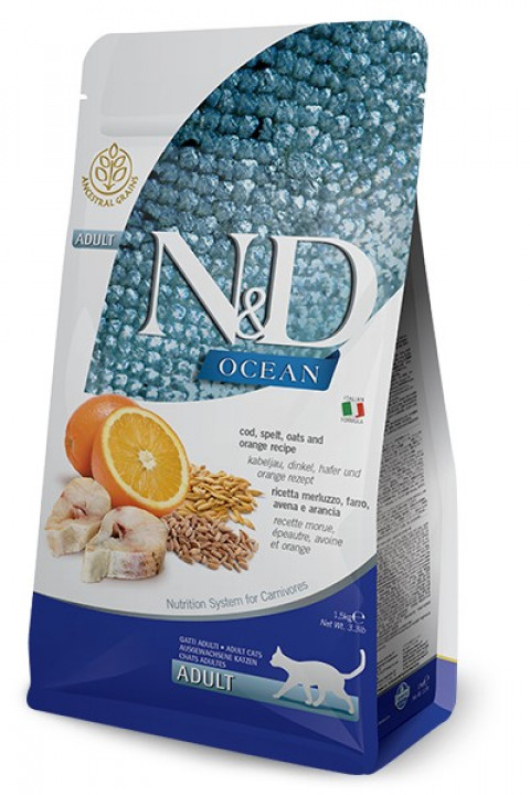 nd-ocean-adult-cod-spelt-orange.jpg