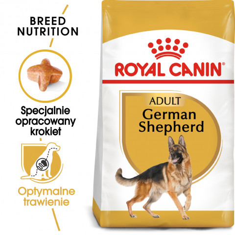 RC-BHN-GermanShepherd-MV-Eretailkit-pl_PL.jpg