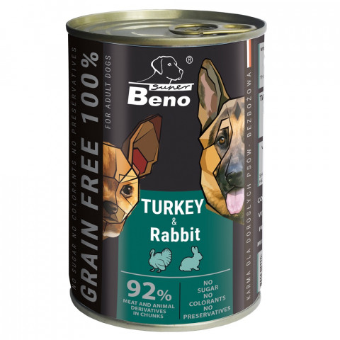 SB97024279-Super_Beno_Dog_Grain_Free_Chunks_Turkey_Rabbit_Sauce_415g.jpg