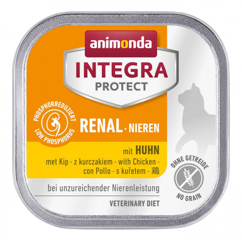 86800-animonda-INTEGRA_PROTECT-Adult-Renal-mit_Huhn-Katze-Nassfutter.jpg_1920x1920.jpg