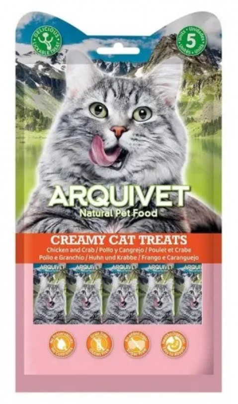 creamy-cat-treats-snack-cremoso-de-pollo-y-cangrejo-bolsa-5-sobres-de-14-g-668e52ed137d9_g.jpg