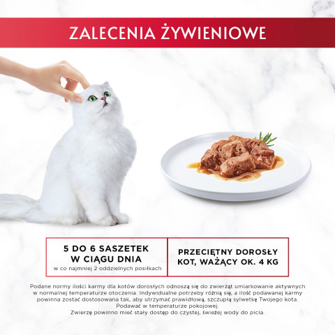 2022-04-12_Gourmet_Mon_Petit_Zalecenia_tunczyk.jpg