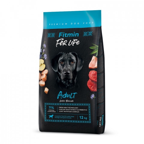 fitmin-dog-for-life-adult-large-breed-12-kg-h-L.jpg