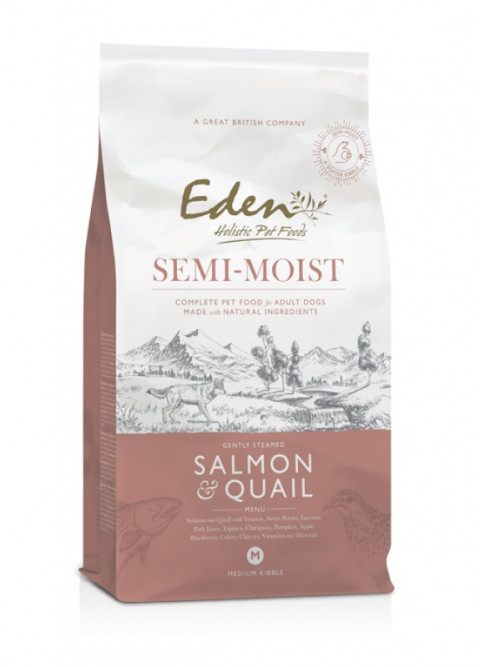 362-Eden_SemiMoist_Angle_Salmon.jpg