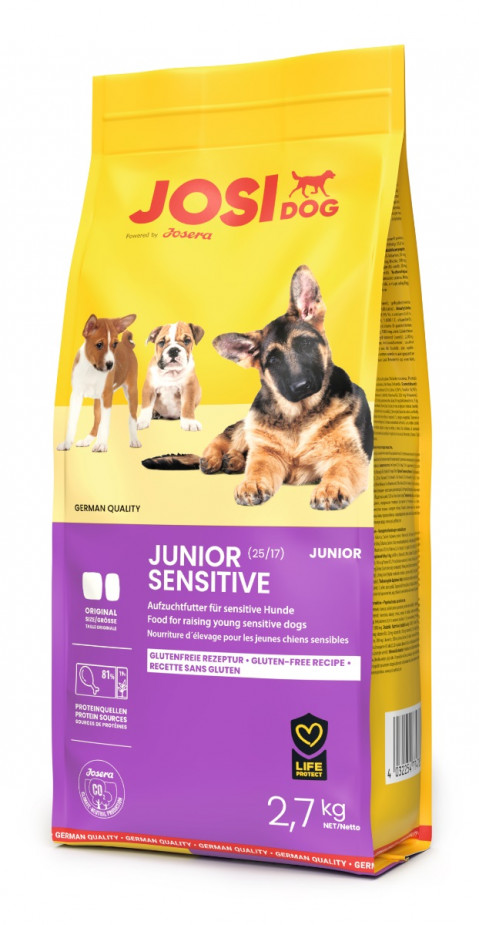 4032254774785_hund_josidog_junior_sensitive_2_7kg_seitlich_2.jpg