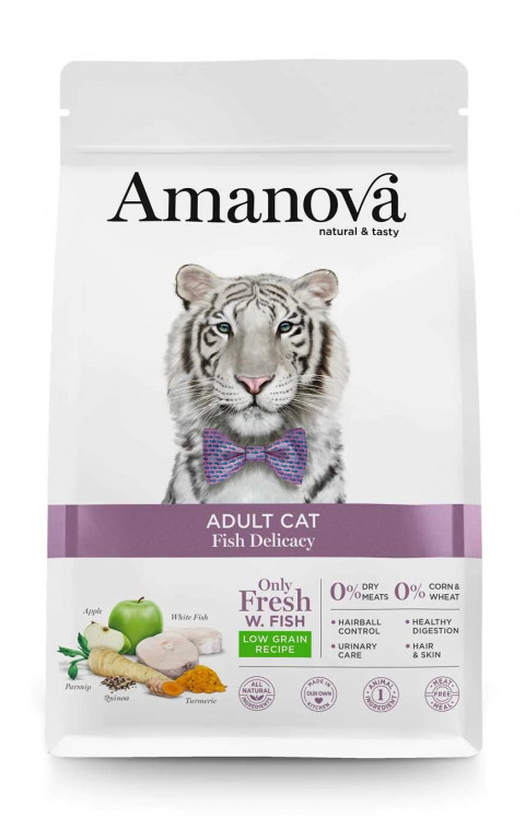 Amanova_Adult_cat_fish.jpg