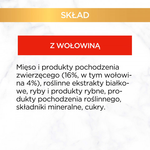 2023_08_10_Purina_eContent_Gourmet_Gold_Mix_kawalkow_5_składy.1x.jpg