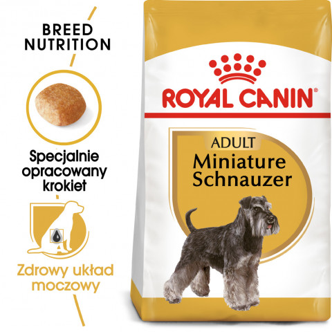 RC-BHN-Schnauzer-MV-Eretailkit-pl_PL.jpg