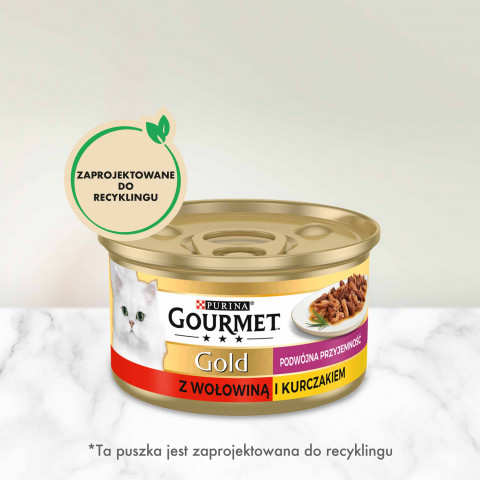 2023_08_09_Purina_eContent_Gourmet_Gold_Mix_kawalkow_4.jpg