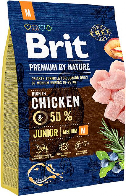 big_Brit-Premium-by-Nature-Junior-Medium-Karma-dla-szczeniaka-3kg.jpg