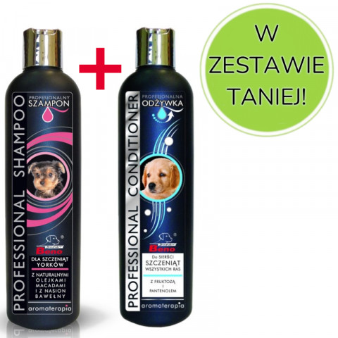 pol_pl_CERTECH-Super-Beno-Professional-Szampon-dla-Szczeniat-Yorkow-250ml-Odzywka-do-siersci-szczeniat-250-ml-37324_2.png