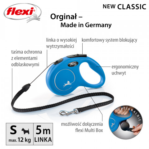 flexi_NewClassic_S_Cord_5m_blue_2 1.jpg