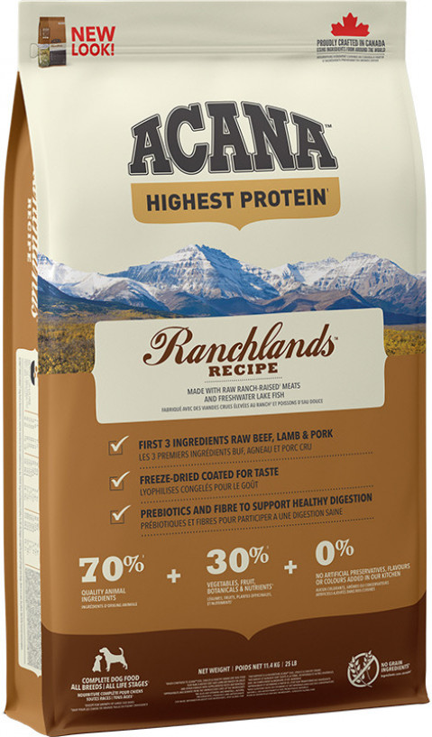 acana-highest-protein-ranchlands-dog.jpg