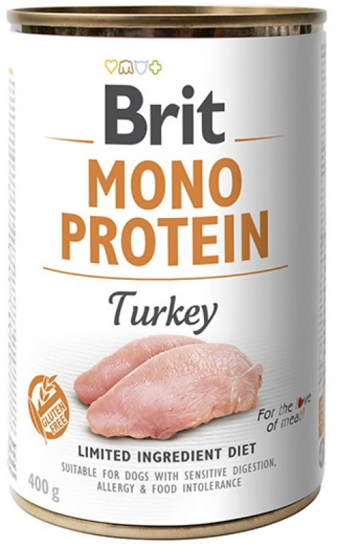 big_brit-mono-turkey.jpg