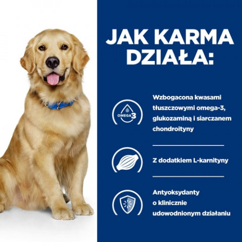 pd-canine-prescription-diet-jd-chicken-dry-productSpotlight2_500.jpeg