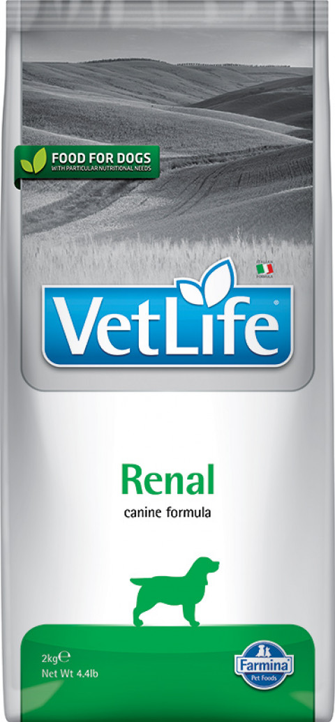 Farmina-Vet-Life-canine-2kg-RENAL-3D-Frontweb.jpg