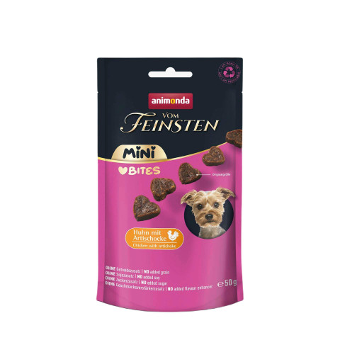 82863-animonda-Vom_Feinsten-Adult-Mini_-Love_Bites_Huhn_mit_Artischocke-Hund-Snacks.jpg