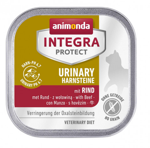 86613-animonda-INTEGRA_PROTECT-Adult-Urinary_Oxal-mit_Rind-Katze-Nassfutter.jpg_1920x1920.jpg