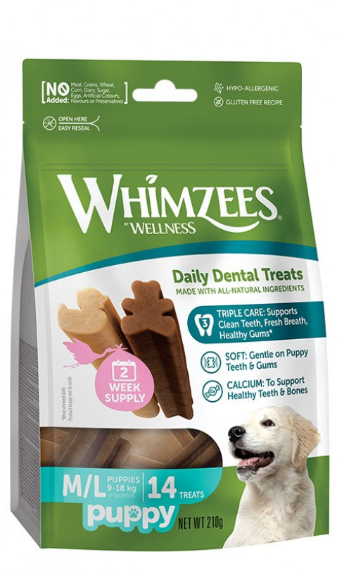 whimzees-puppy-ml.jpg