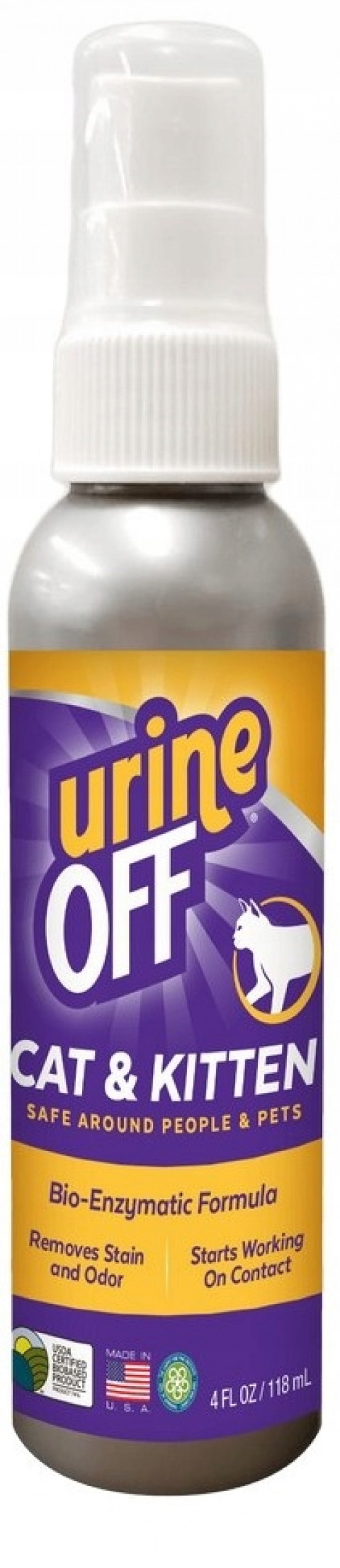 Urine-Off-Cat-Kitten-preparat-NEUTRALIZUJACY-ZAPACH-MOCZU-kotow-118ml.jpeg