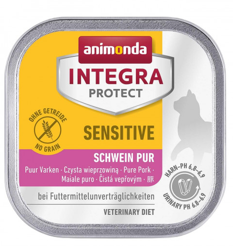 86696-animonda-INTEGRA_PROTECT-Adult-Sensitive-Schwein_pur-Katze-Nassfutter.jpg_1920x1920.jpg