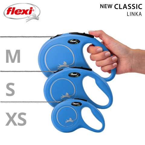 flexi_NewClassic_S_Cord_5m_blue_5 1.jpg