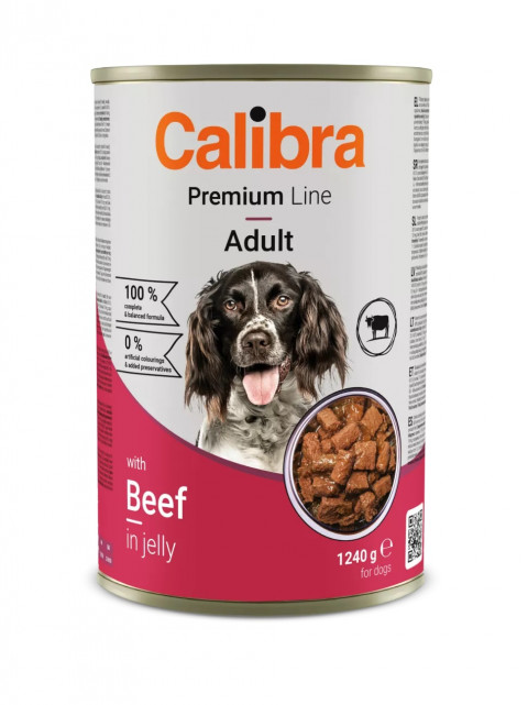 3804-calibra-premium-line-konzervy-1240g-adult-beef-in-jelly-2.jpg