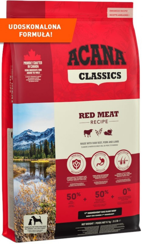 acana-classics-red-meat.jpg