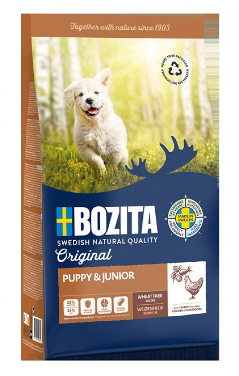 230529-41423-1-Bozita-Original-Adult-Flavour-Plus-3kg-Bag.jpg