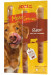 josera-josidog-meat-stick-beef.jpg