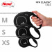 flexi_NewClassic_S_Cord_8m_black_5.jpg