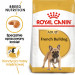 RC-BHN-FrenchBulldog-MV-Eretailkit-pl_PL.jpg