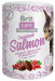 big_big-Brit-Care-Cat-Snack-Superfruits-Salmon.jpg