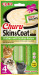 inaba-cat-churu-skin-coat-kurczak-z-przegrzebkiem-4x14g-56g.jpg