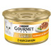 Gourmet-Gold-kawałki-z-kurczakiem-85g.jpg