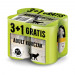 pet-republic-dla-kotow-z-kurczakiem-3-1-gratis-4x400g.jpg