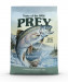 prey-trout-dog-bag-front-100220.jpg