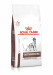 ROYAL CANIN Gastrointestinal Moderate Calorie - Drób - 2 kg.jpg