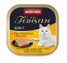 83263-animonda-Vom_Feinsten-Adult-mit_Schlemmerkern-Schlemmerkern_mit_Pute-_Rindfleisch_und_Karotten-Katze-Nassfutter.jpg_1920x1920.jpg