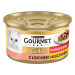 Gourmet-Gold-kawałki-z-łososiem-i-kurczakiem-85g.jpg