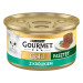 Gourmet-Gold-pasztet-z-królikiem-85g.jpg