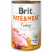 brit-patemeat-turkey-400g-mokra-karma-dla-psa.jpg