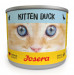 Josera_Kitten_Duck_wet_200g_frontal.jpg