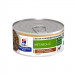 Hill-Canine-Metabolic-Mini-Estofado-Pollo-Verduras-Lata-156gr 1.jpg