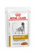 ROYAL CANIN Urinary S-O Moderate Calorie - 12x100 g.jpg