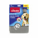 PetPro_Microfibre Towel M.png