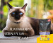 982_990_JOS_Amazon_Produktbilder_PL_Katze_Nass_Filet_HuhnKalb_1200x10004.png