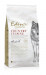 Eden_Country_Cuisine_For_Dogs_2kg_Medium_Kibble.jpg